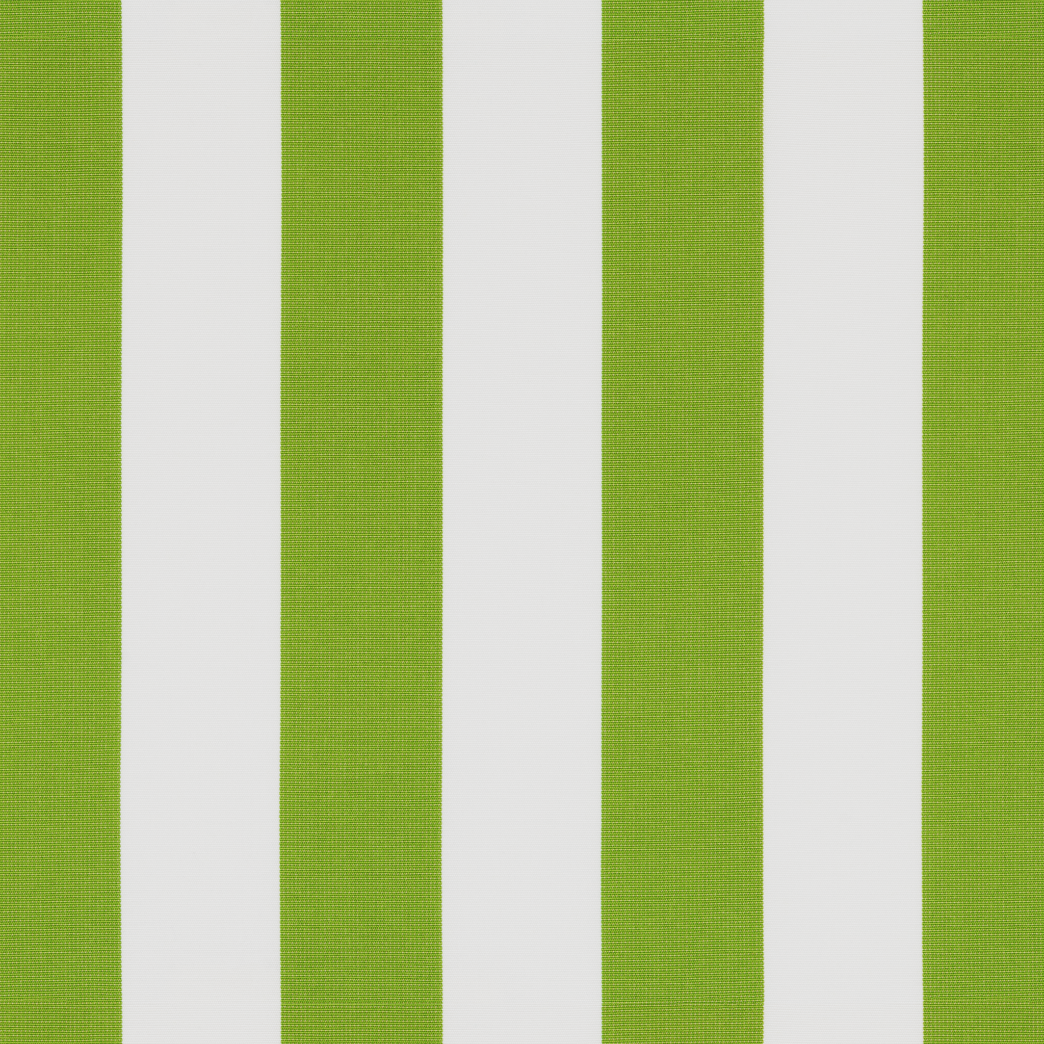  - Tempotest Home Upholstery Fabrics